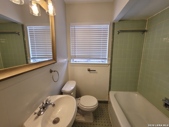 Image 25 of 30 For 340 Natalen  