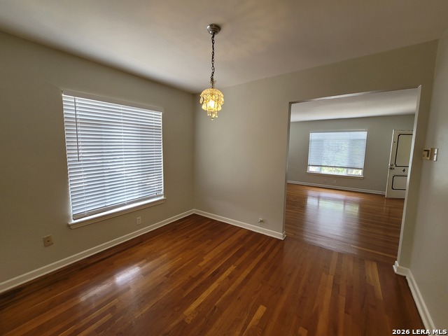 Image 26 of 30 For 340 Natalen  