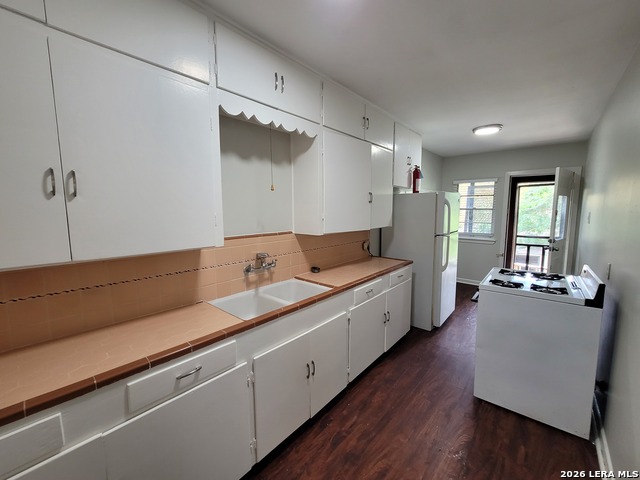 Image 27 of 30 For 340 Natalen  