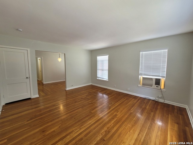 Image 29 of 30 For 340 Natalen  