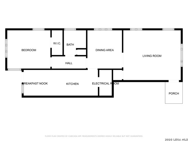 Image 30 of 30 For 340 Natalen  