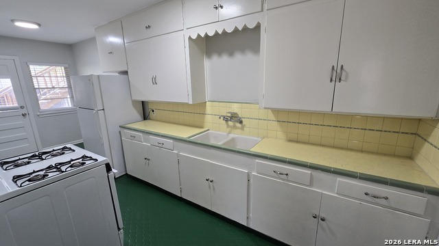 Image 5 of 30 For 340 Natalen  