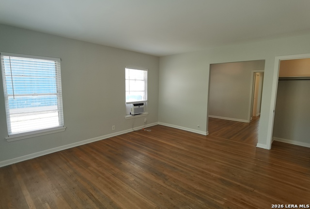 Image 6 of 30 For 340 Natalen  