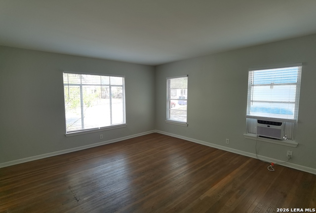 Image 8 of 30 For 340 Natalen  