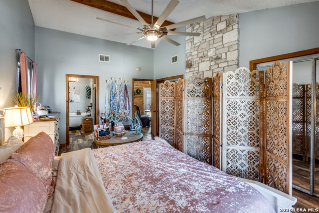 Image 10 of 18 For 3045 Rimrock