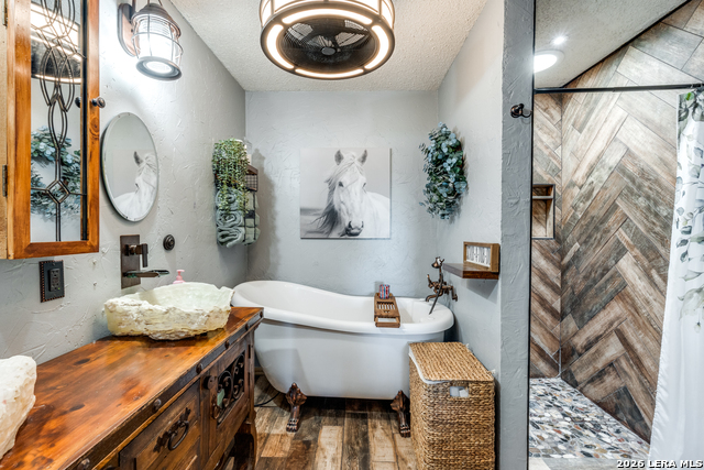 Image 12 of 18 For 3045 Rimrock