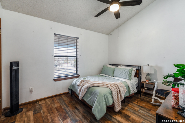 Image 14 of 18 For 3045 Rimrock