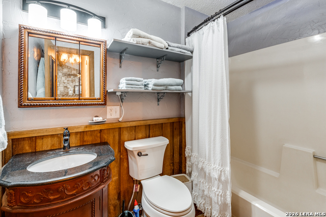 Image 15 of 18 For 3045 Rimrock