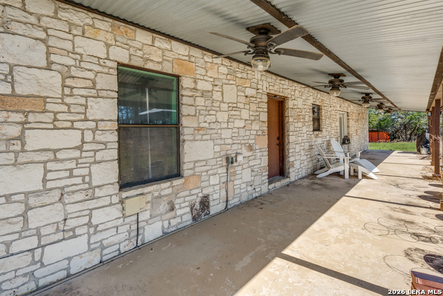 Image 16 of 18 For 3045 Rimrock