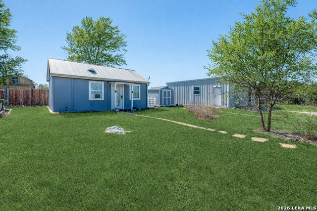 Image 17 of 18 For 3045 Rimrock