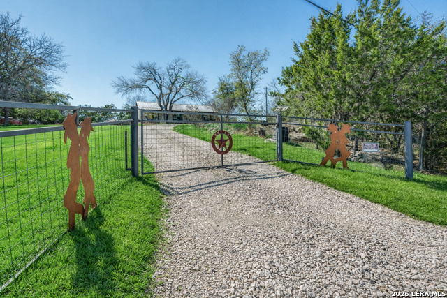 Image 18 of 18 For 3045 Rimrock