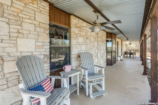 Image 2 of 18 For 3045 Rimrock