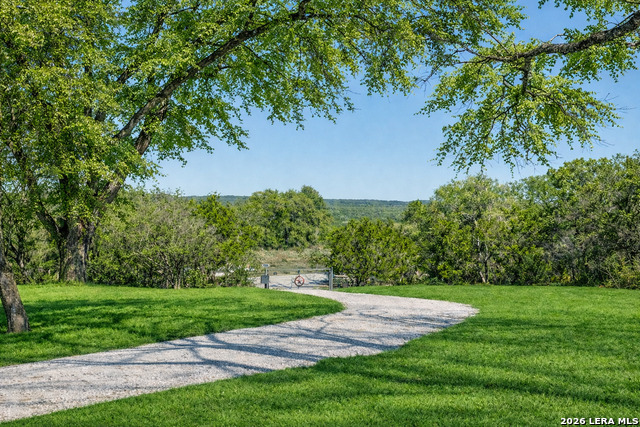 Image 3 of 18 For 3045 Rimrock