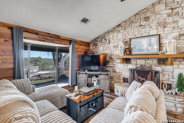 Image 6 of 18 For 3045 Rimrock