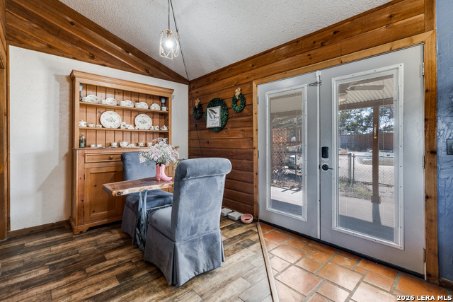 Image 7 of 18 For 3045 Rimrock