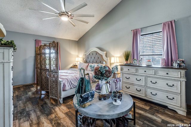 Image 9 of 18 For 3045 Rimrock