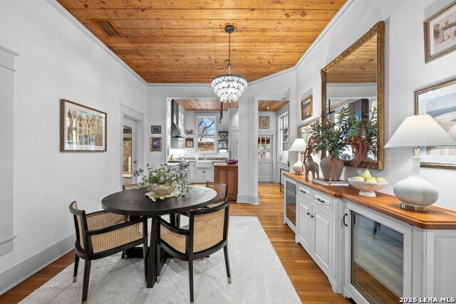 Image 15 of 47 For 123 Armour Pl