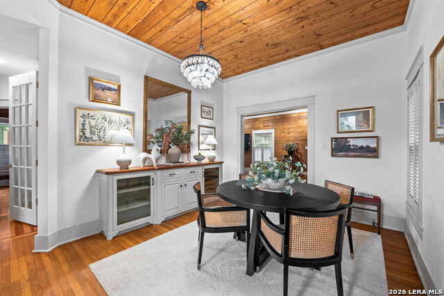 Image 16 of 47 For 123 Armour Pl