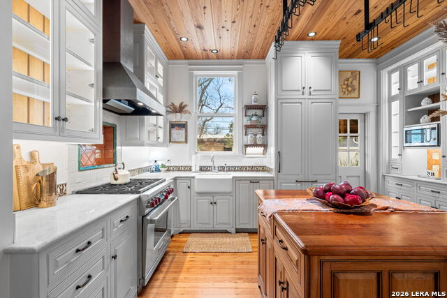 Image 17 of 47 For 123 Armour Pl