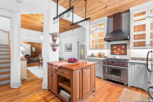 Image 20 of 47 For 123 Armour Pl