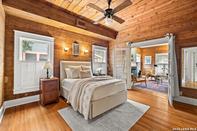 Image 22 of 47 For 123 Armour Pl