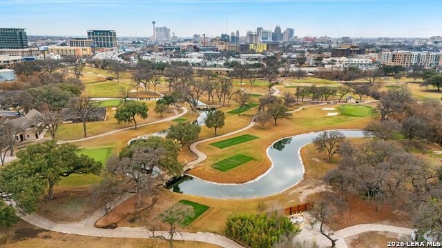 Image 45 of 47 For 123 Armour Pl