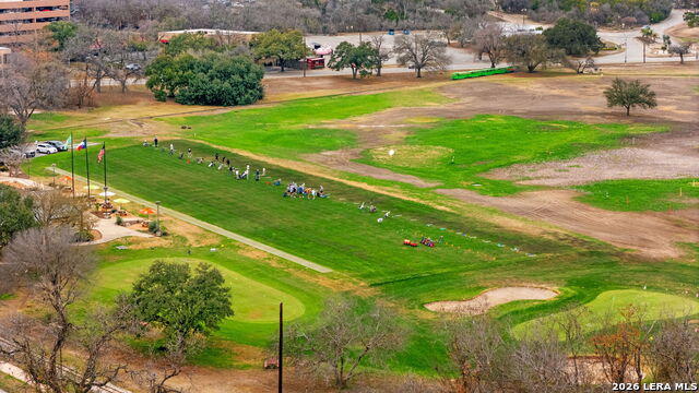 Image 46 of 47 For 123 Armour Pl