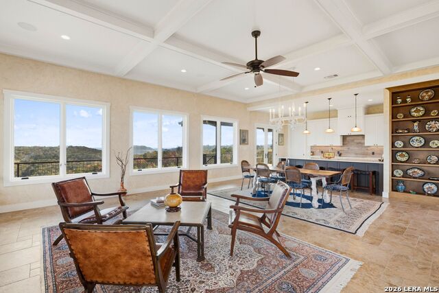 Image 10 of 43 For 1600 Brushy Ridge Trail