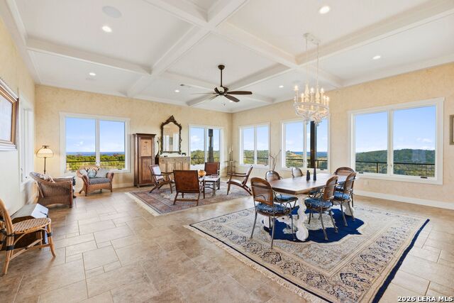 Image 11 of 43 For 1600 Brushy Ridge Trail