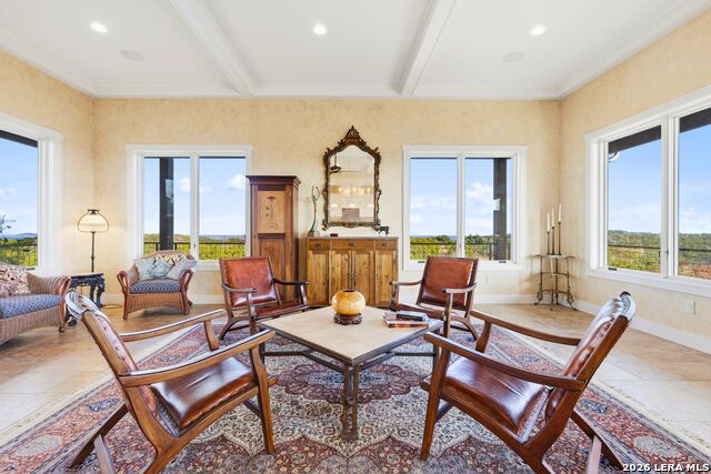 Image 12 of 43 For 1600 Brushy Ridge Trail