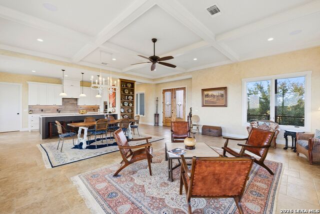 Image 14 of 43 For 1600 Brushy Ridge Trail