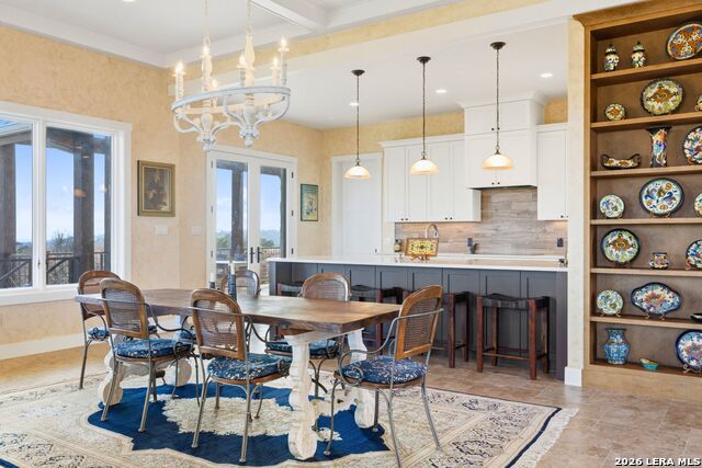 Image 16 of 43 For 1600 Brushy Ridge Trail