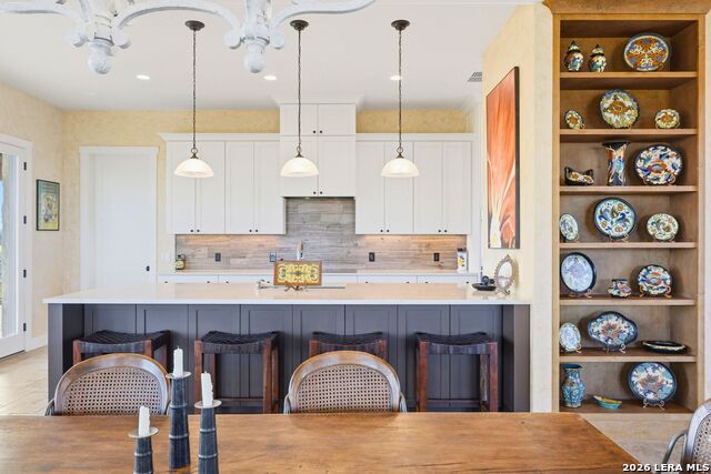 Image 17 of 43 For 1600 Brushy Ridge Trail