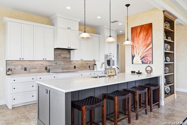 Image 18 of 43 For 1600 Brushy Ridge Trail