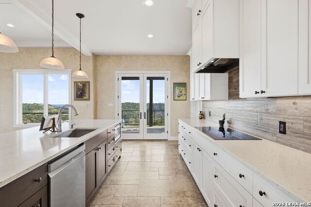 Image 19 of 43 For 1600 Brushy Ridge Trail