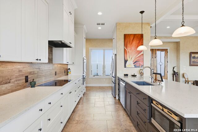 Image 20 of 43 For 1600 Brushy Ridge Trail