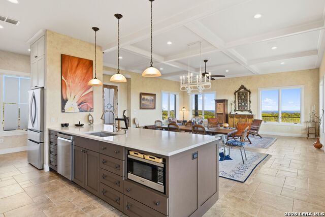 Image 21 of 43 For 1600 Brushy Ridge Trail