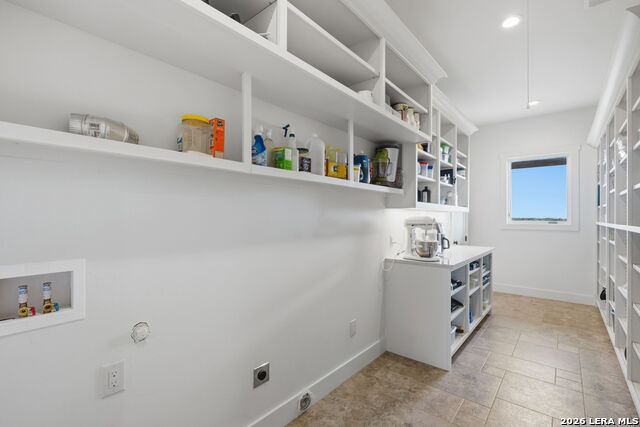 Image 22 of 43 For 1600 Brushy Ridge Trail