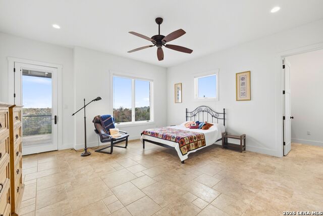 Image 23 of 43 For 1600 Brushy Ridge Trail