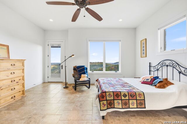 Image 24 of 43 For 1600 Brushy Ridge Trail