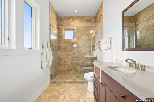 Image 25 of 43 For 1600 Brushy Ridge Trail