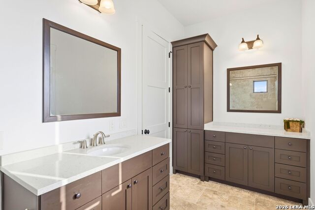 Image 26 of 43 For 1600 Brushy Ridge Trail