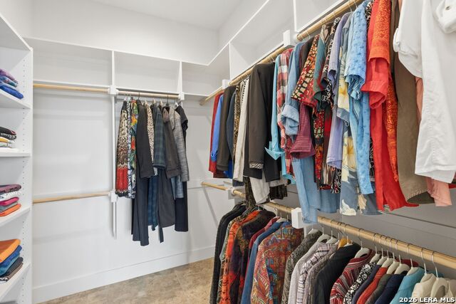 Image 27 of 43 For 1600 Brushy Ridge Trail