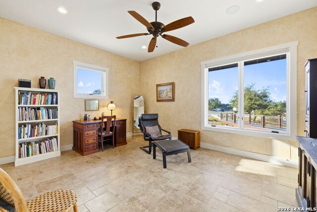 Image 28 of 43 For 1600 Brushy Ridge Trail