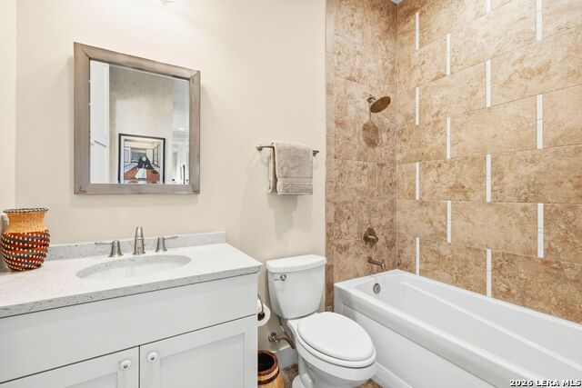 Image 29 of 43 For 1600 Brushy Ridge Trail