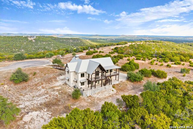 Image 3 of 43 For 1600 Brushy Ridge Trail