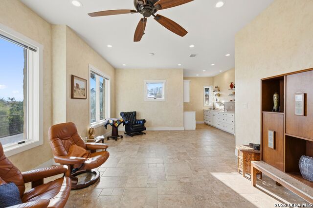 Image 30 of 43 For 1600 Brushy Ridge Trail