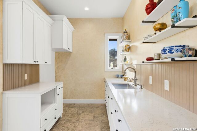 Image 31 of 43 For 1600 Brushy Ridge Trail