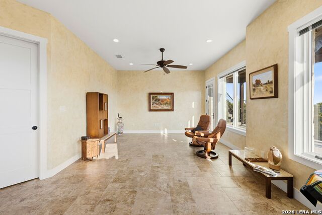 Image 32 of 43 For 1600 Brushy Ridge Trail