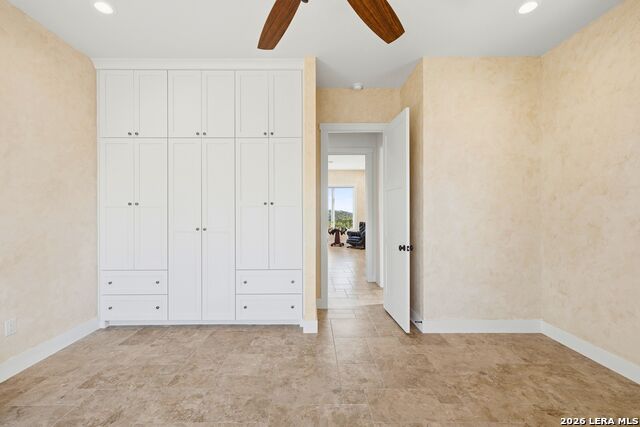 Image 34 of 43 For 1600 Brushy Ridge Trail